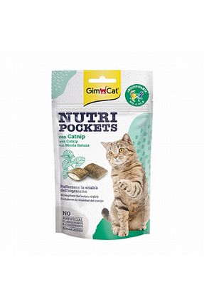 جایزه گربه Gimcat - کد 1197226