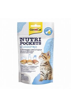 جایزه گربه Gimcat - کد 51446065