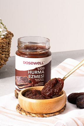  Dosewell - کد 936552201