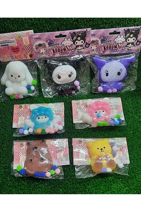 اسباب بازی آموزشی Türkçe TOYSTAR - کد 937561368