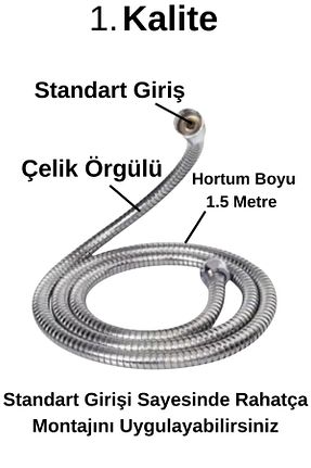  طوسی Acarlar - کد 937222434