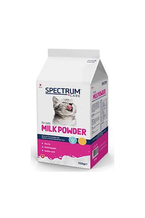  خیر Spectrum - کد 784238290