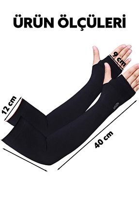 بادی مشکی زنانه یقه دوچرخه Factorial - کد 939001656