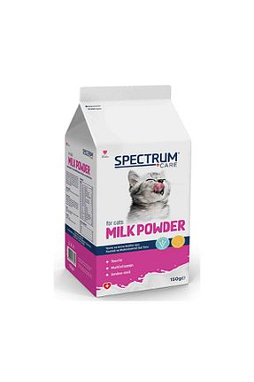  خیر Spectrum - کد 784238290