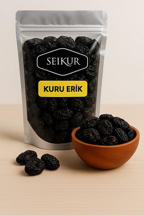 محصولات عطاری SELKUR - کد 815049997