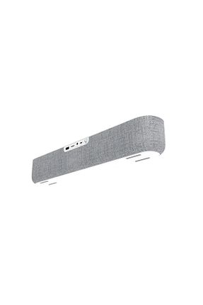 نوار صوتی دارد Lecoo - کد 934276976
