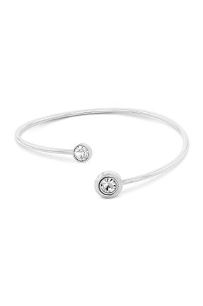دستبند استیل (فولاد) رنگی زنانه استیل (فولاد) Calvin Klein - کد 940532731