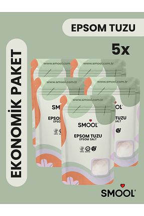 نمک SMOOL - کد 838203199
