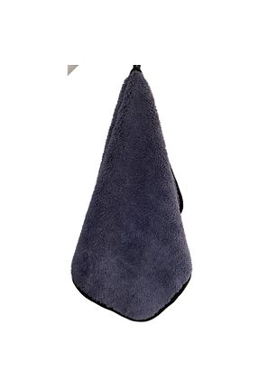 جارو و دستمال خودرو oyapet - کد 940535200