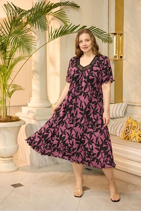 لباس رنگی زنانه بافتنی Miss Meryem - کد 940548586