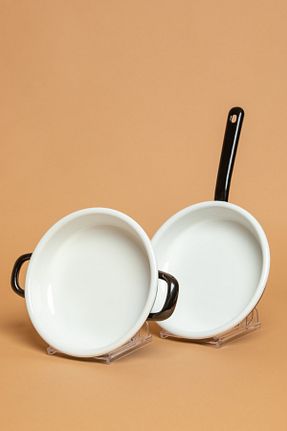 ماهیتابه قابل استفاده در فر EBUTAY - کد 940347188