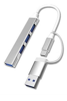 مبدل معکوس MAXGO - کد 939780352