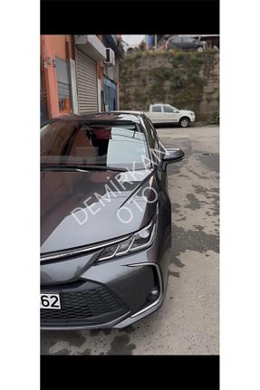 لوازم درب خودرو demirkan oto - کد 940522223