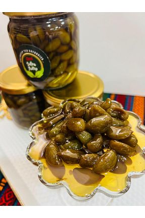 مربا gazisofraantep - کد 940586396