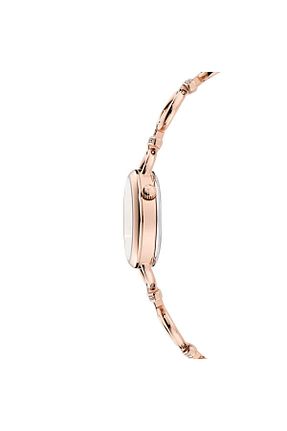 ساعت مچی صورتی زنانه استل (فولاد) Ted Baker - کد 940517235