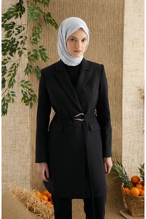 روسری رنگی 100 x 100 Fatma Atasoy - کد 940531225