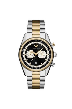 ساعت مچی مردانه 42 میلی متر Emporio Armani - کد 927811405