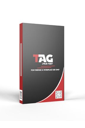 کیت آزمایش FORYOUTAG - کد 941576406