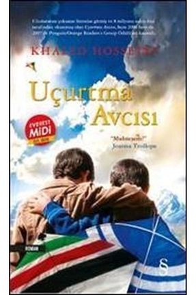 رمان Everest Yayınları - کد 4623724