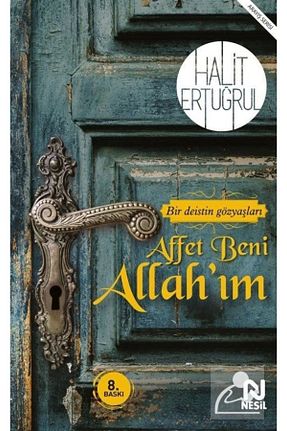 آزمایش و بررسی Nesil Yayınları - کد 58567244