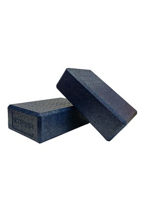تجهیزات یوگا آبی Actifoam - کد 940756558