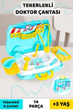 اسباب بازی آموزشی زبان جهانی Meleni Toys - کد 940572977