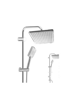  بژ DUSHLUX - کد 927383273