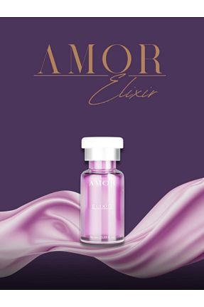 زیبایی و سلامتی AMOR - کد 942333501