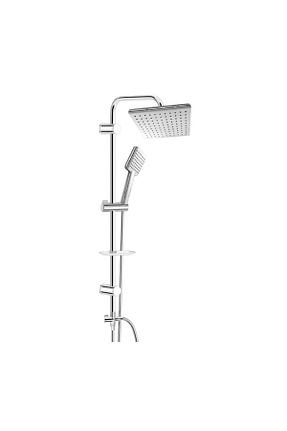  بژ DUSHLUX - کد 927383273