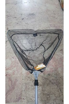 اکسسوری ماهیگیری طوسی BAUER - کد 746388264
