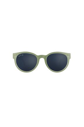 عینک آفتابی سبز زنانه 42 Roshambo Eyewear - کد 940603097