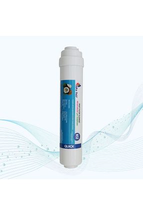 دستگاه تصفیه آب Tezgah Altı Aqua Marmara - کد 951728479