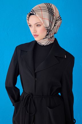 روسری İpek Tivil Belli - کد 940624696