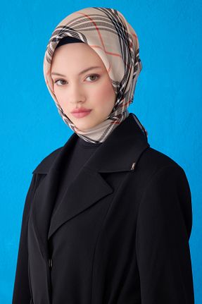 روسری İpek Tivil Belli - کد 940624696