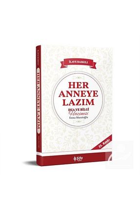 کتاب مذهبی Genel Markalar - کد 3171843