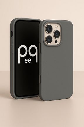 کاور و قاب رنگی Peeq - کد 863444825