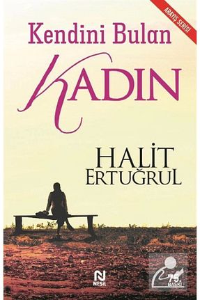 رمان Nesil Yayınları - کد 3252919
