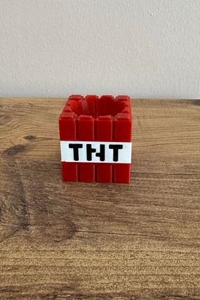 فیگور FitVult - کد 940633464