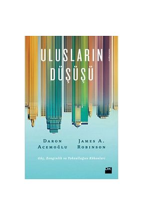 کتاب فرهنگ Doğan Kitap - کد 3250658