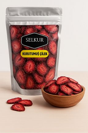 محصولات عطاری SELKUR - کد 842746353