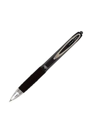 خودکار جوهر ژلی uni-ball - کد 2798271
