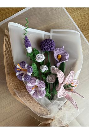 هدیه مفهومی thefloweriesthobby - کد 940787335