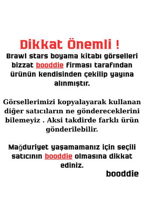 کتاب های رنگ آمیزی booddie - کد 871402406
