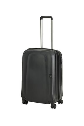 کیف دستی مشکی مردانه ابعاد کوچک Kiğılı - کد 852207790