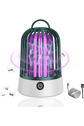حشره کش و دفع کننده حشرات ROGGER - کد 308641186