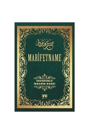 کتاب مذهبی Bera kitap - کد 32321719