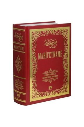 کتاب مذهبی Bera kitap - کد 32321719