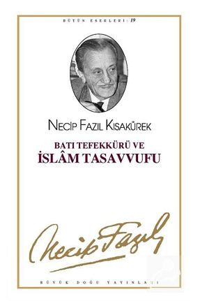 کتاب مذهبی Büyük Doğu Yayınları - کد 3172712