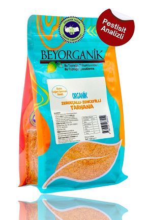 طرهنا BEYORGANİK - کد 863361280