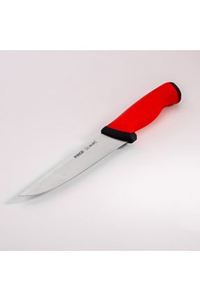 چاقو / ست چاقو Pirge - کد 6945815